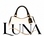 Luna - Home