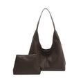 Coffee Tote For Women