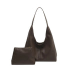 Coffee Tote For Women