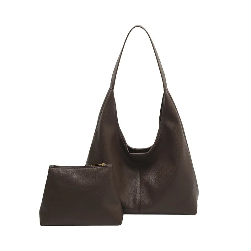 Coffee Tote For Women