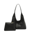 Black Tote For Women