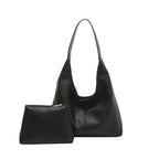 Black Tote For Women