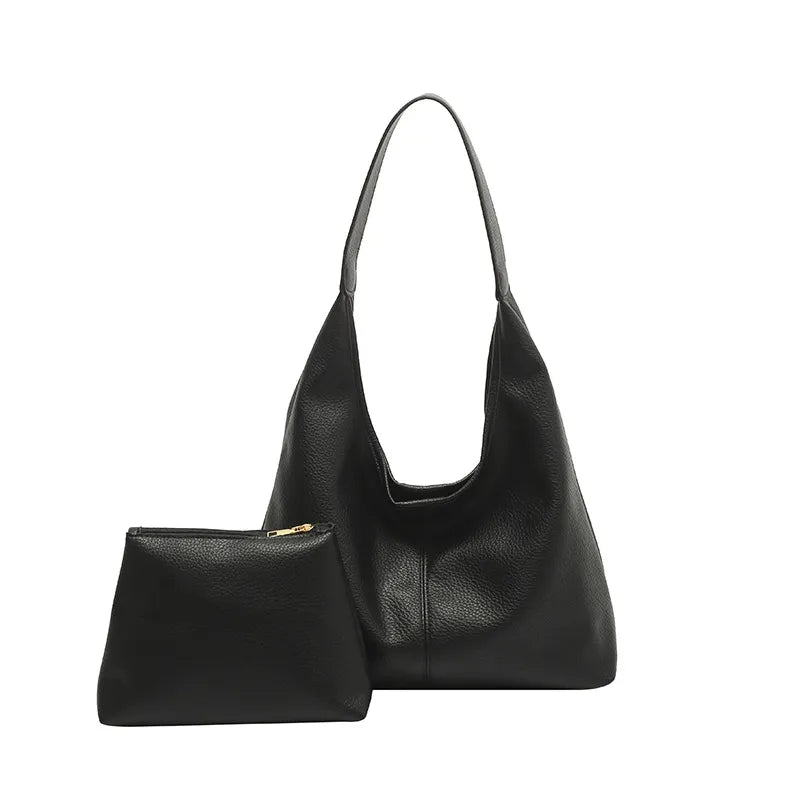 Black Tote For Women